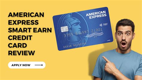 american express credit card smart earn|credit card reward point calculator.